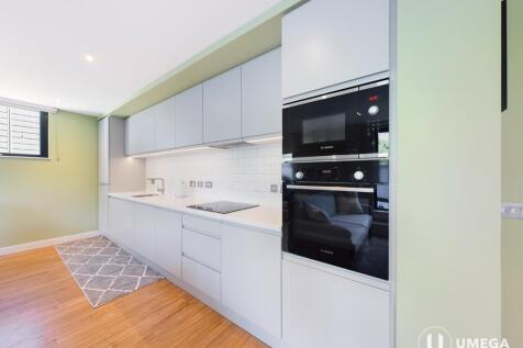 PropertyImages