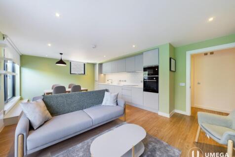 PropertyImages