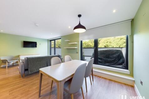 PropertyImages