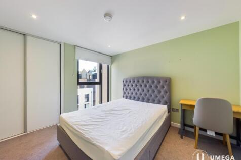 PropertyImages