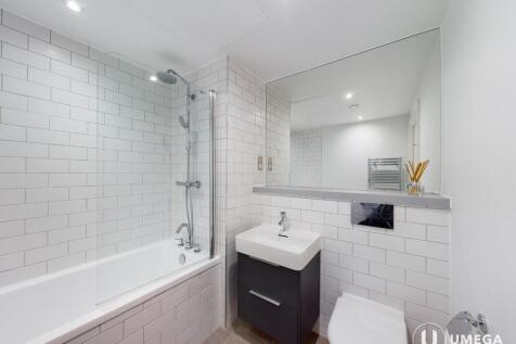 PropertyImages