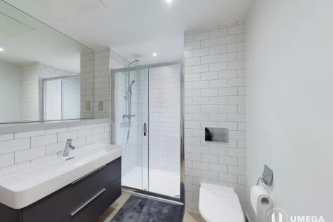 PropertyImages
