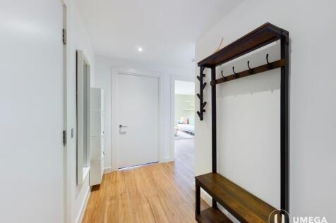 PropertyImages
