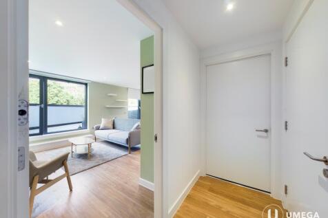 PropertyImages
