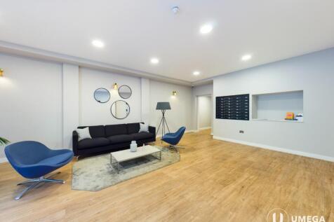 PropertyImages