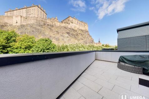 PropertyImages