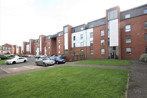 PropertyImages