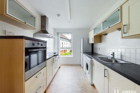 PropertyImages
