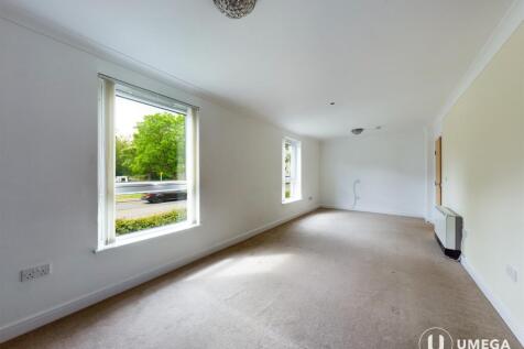 PropertyImages