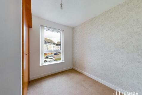 PropertyImages
