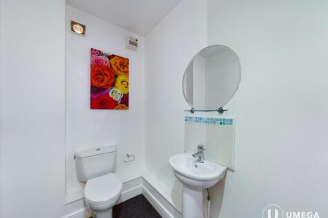 PropertyImages