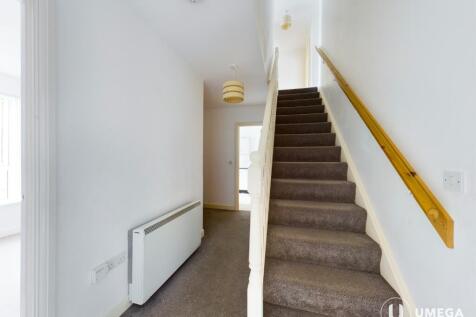 PropertyImages