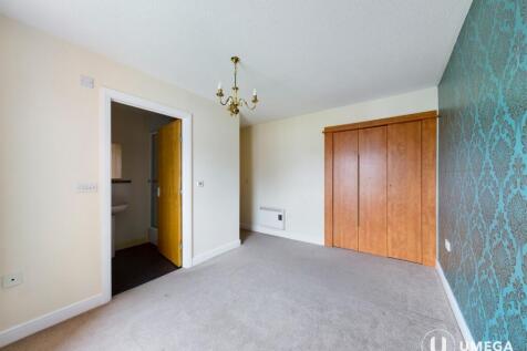 PropertyImages