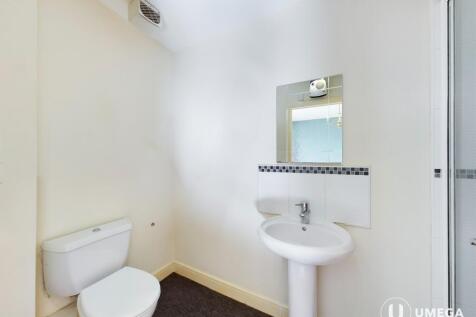 PropertyImages