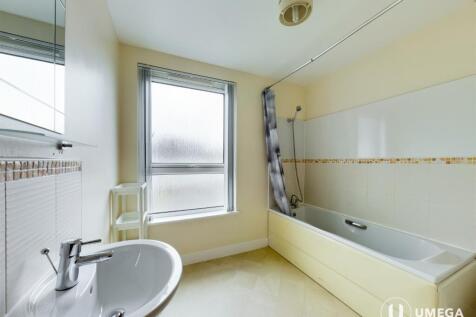 PropertyImages