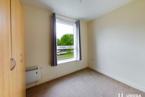 PropertyImages