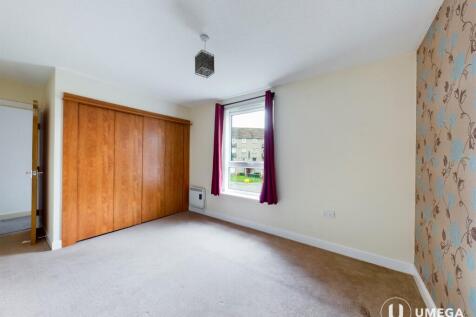 PropertyImages