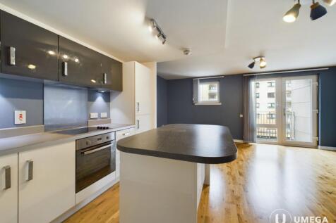 PropertyImages