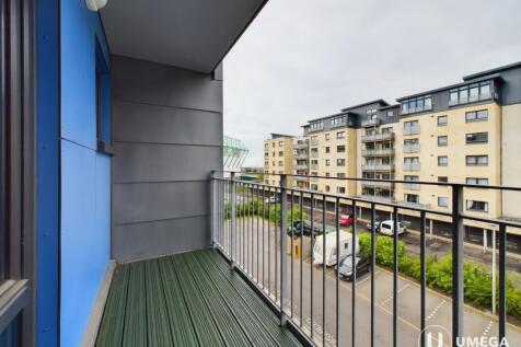 PropertyImages