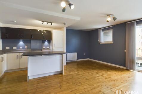 PropertyImages