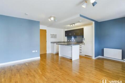 PropertyImages