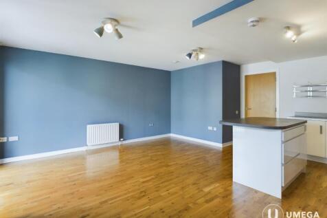PropertyImages
