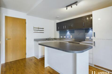 PropertyImages