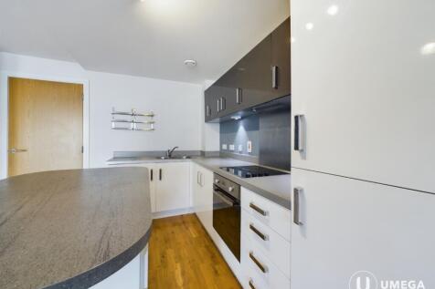 PropertyImages