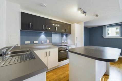 PropertyImages