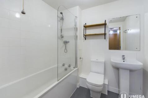 PropertyImages