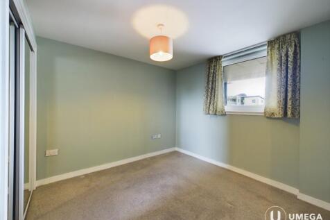 PropertyImages