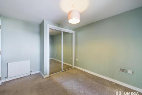 PropertyImages