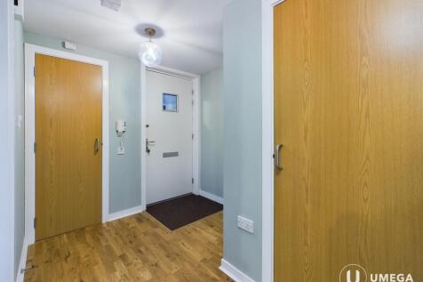 PropertyImages