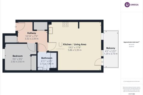 PropertyImages