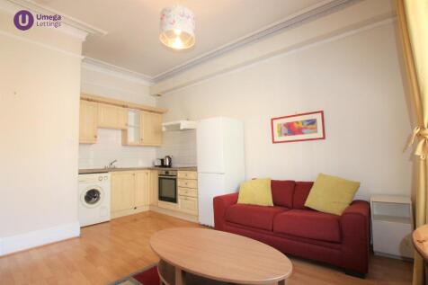 PropertyImages