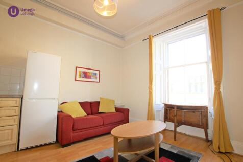 PropertyImages