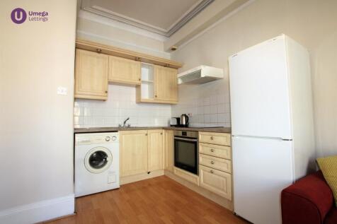 PropertyImages