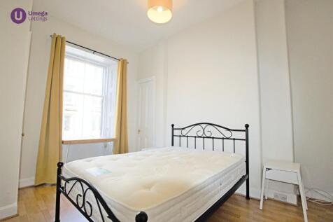 PropertyImages
