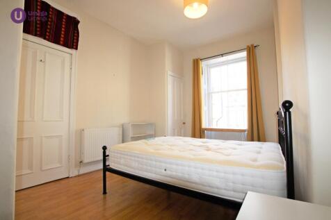 PropertyImages