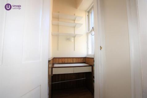 PropertyImages