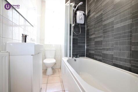 PropertyImages