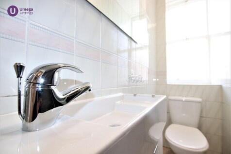 PropertyImages