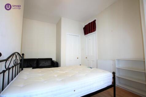 PropertyImages