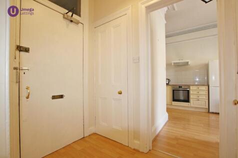 PropertyImages