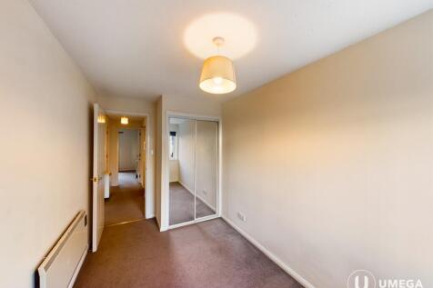 PropertyImages