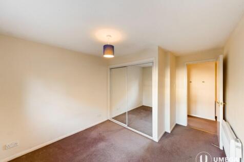 PropertyImages