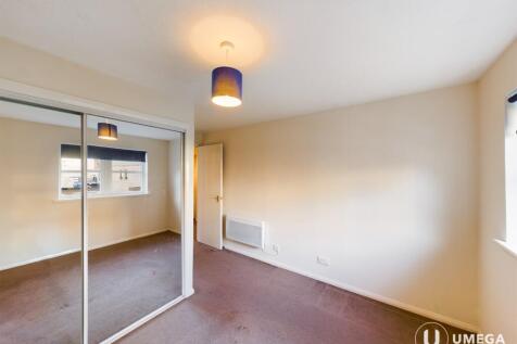 PropertyImages