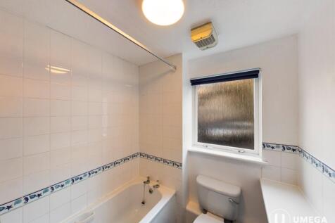 PropertyImages