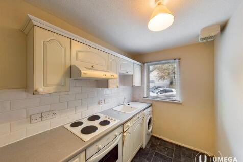 PropertyImages