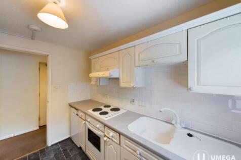 PropertyImages